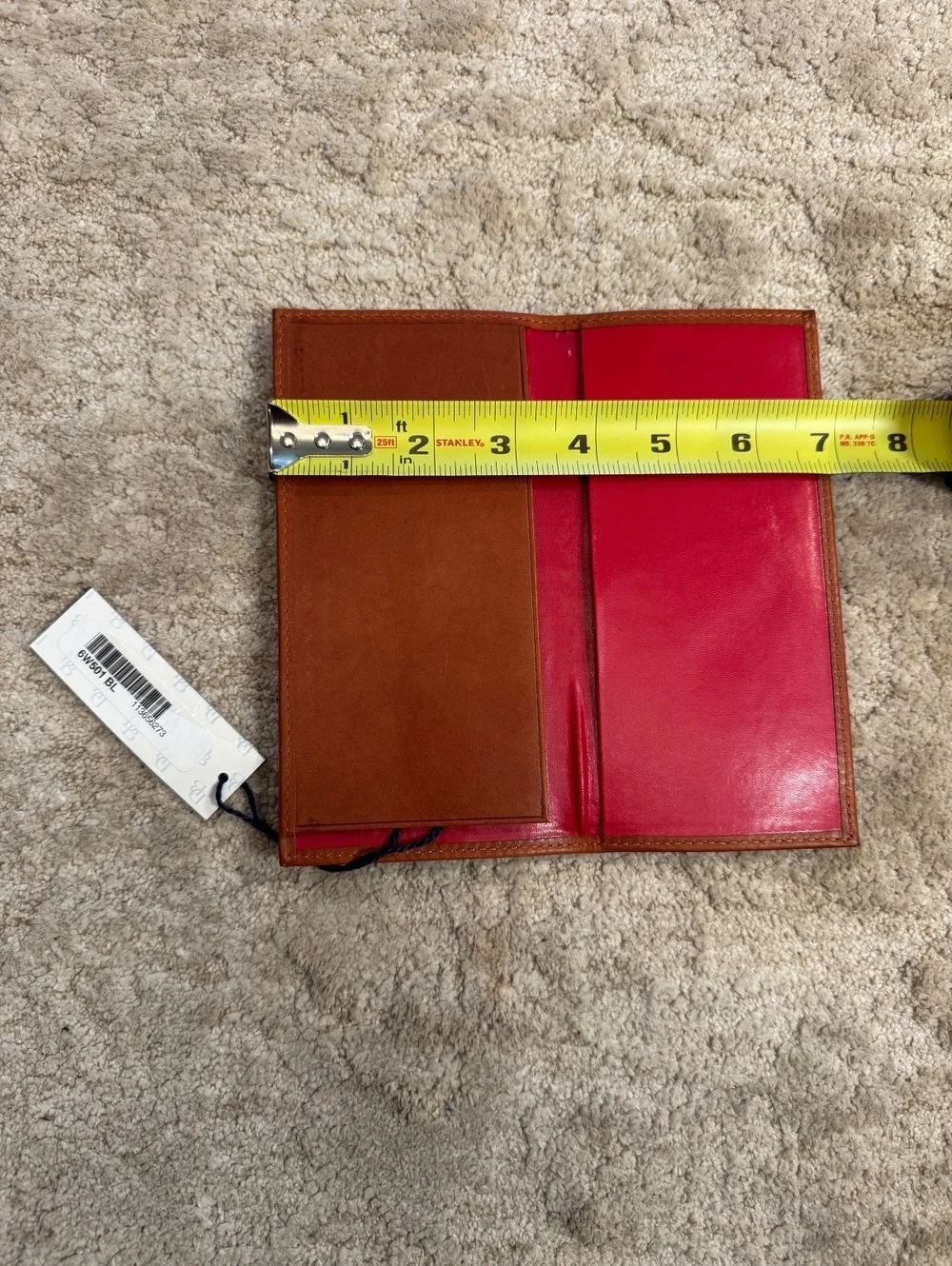 Dooney & Bourke this vintage